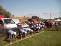 SAM_3636 SAM_3636